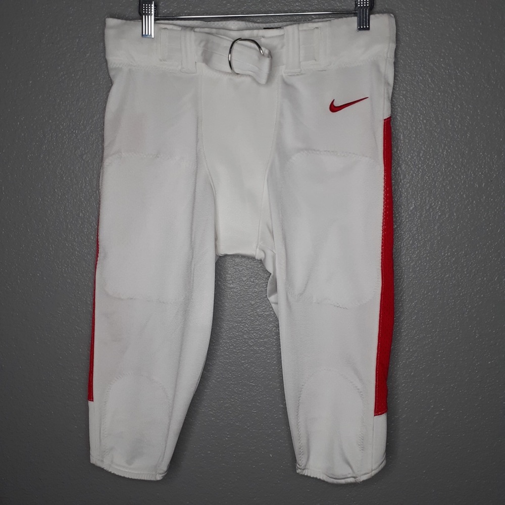🔻NWT! Nike Football Pants 🏈